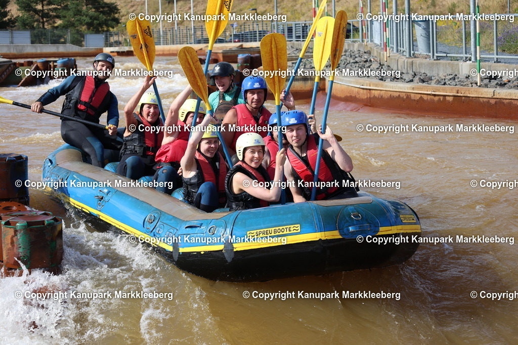 04.07.2025 17 Uhr0046 | fotodienst-kanupark - Realisiert mit Pictrs.com