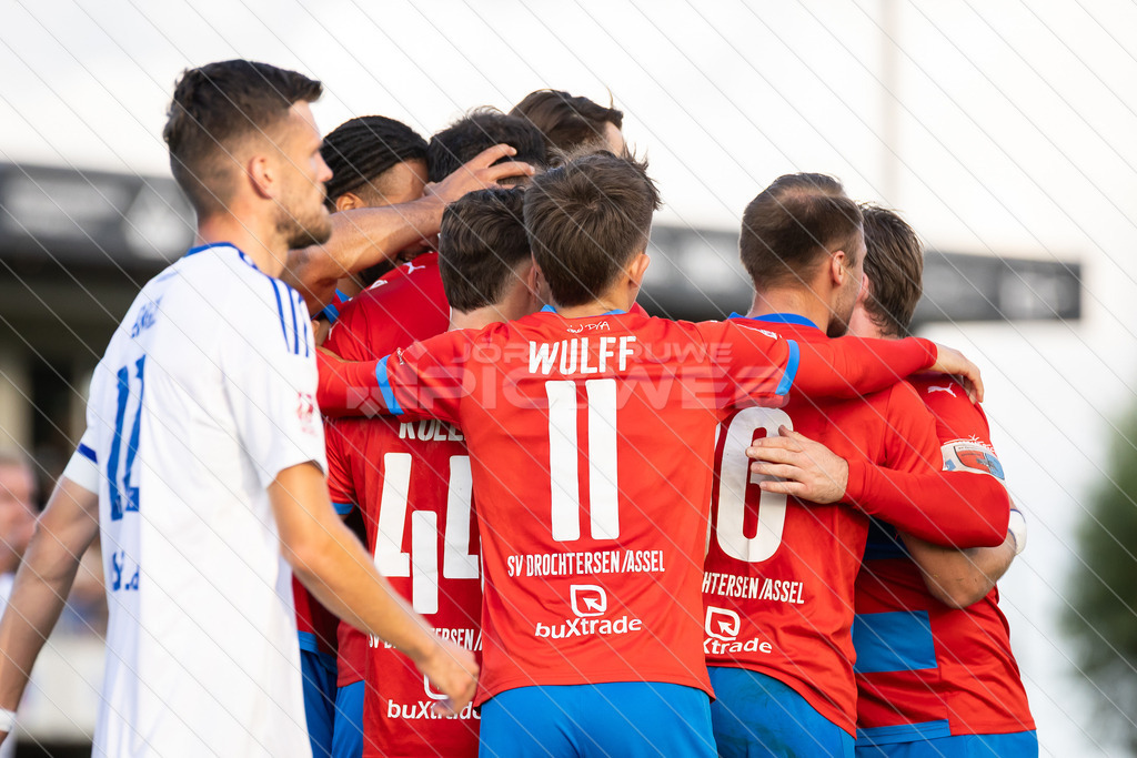 20250801_Picselweb-Fotografie_1R3_0701 | Dein Fotograf aus dem Landkreis Stade für Sport und Events - Realisiert mit Pictrs.com