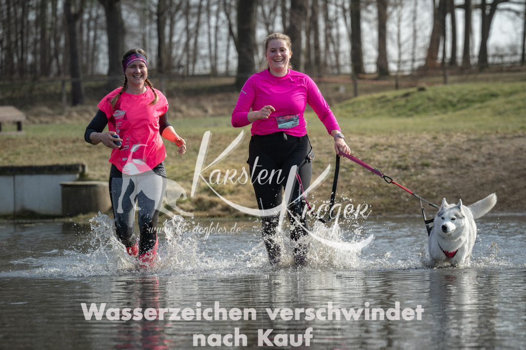1232_ZZ90372 | kk-dogfotos