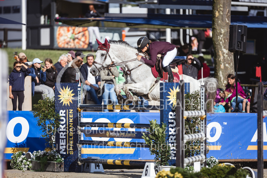 240712_BHO_ZweiPh-M2-2-652 | Deine schönsten Turniermomente als professionelle Fotos! Entdecke hochwertige Pferdesport-Fotografie im Online-Shop. Jetzt Fotos finden & bestellen!