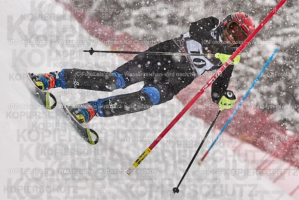 _ALP8145_MASTERS-WM_Reiteralm_CD_SL-I_KABUSCH Elisabeth | FISWORLD CHAMPIONSHIPSMASTERS ALPINE SKIING, 23. – 28. MÄRZ 2026 - REITERALM | STMK | AUT.   Veranstaltet vom Masters-Referat des Deutschen Skiverbandes (DSV). Durchführende Organisation: WSV Pichl-Reiteralm, unterstütutzt von den Bergbahnen REITERALM bei Schladming und SKI AUSTRIA.                            Disziplinen:  Super-G, GiantSlalom, Slalom.                                                 Kategorien:  A (Herrn 30-59 Jahre), B (Herrn ab 60 Jahre), C (Damen 30-59 Jahre), D (Damen ab 60 Jahre).                Rennstrecken:   Gasselhöhe und Muldenliftpiste auf der Reiteralm.