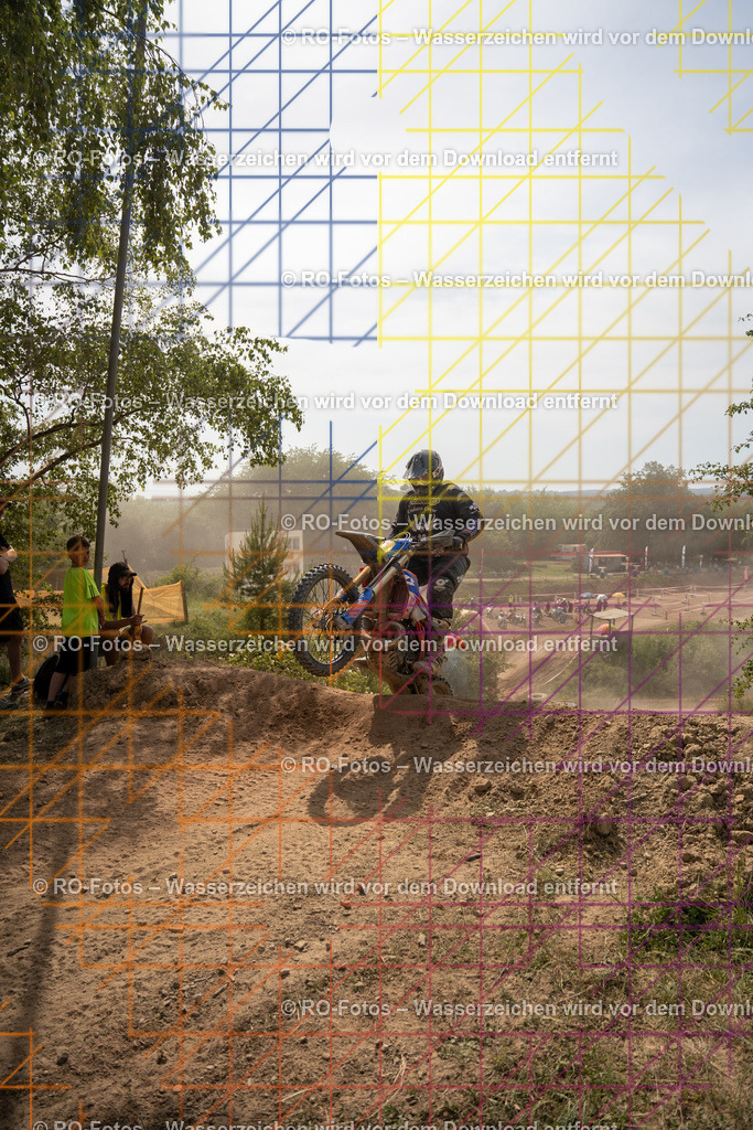 Niederwürzbach 3 Lauf-1170 | Sportfotografie von RO-Fotos: Motorsport, Motocross, Enduro, Laufveranstaltungen und Triathlon. Professionelle Fotos von Sportlern und Events. - Realisiert mit Pictrs.com