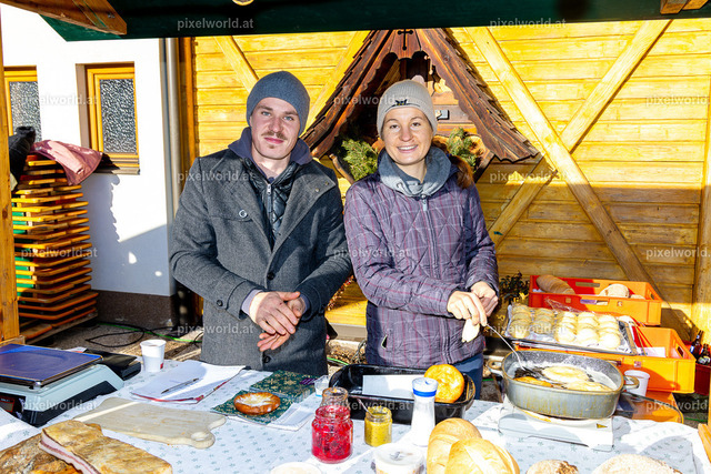 29. Adventbasar in Steuerberg | Bildershop von pixelworld.at - Realisiert mit Pictrs.com