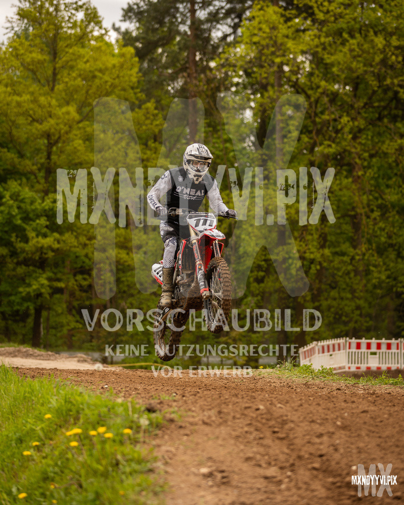866A5712 | mxndyyvipix