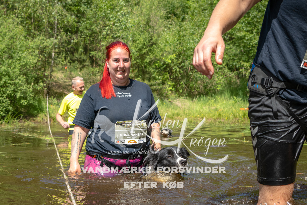 1213DKK992234 | kk-dogfotos