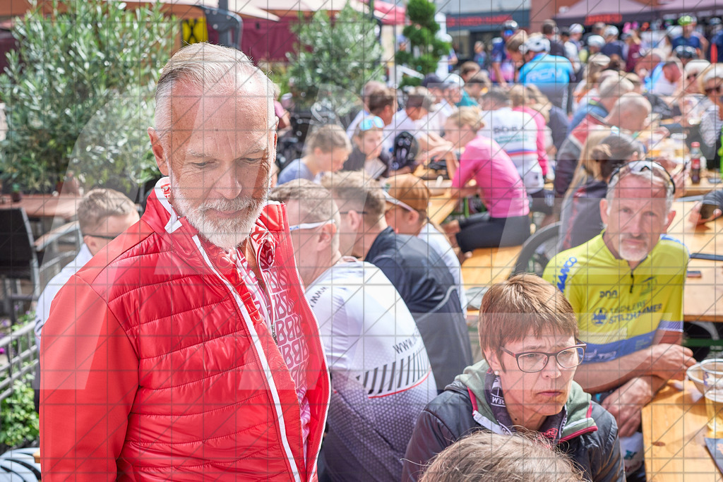 Kufsteinerland Radmarathon | 24.08.2025: Kufsteinerland Radmarathon in Kufstein, Tirol, ÖsterreichFoto: © 2025 Martin Bihounek / martinbihounek.comInsta: @martinbihounekcomFB: @martinbihounekphotography