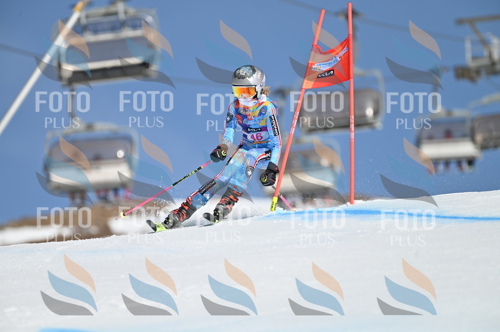 BGV_8454 | holidayphoto