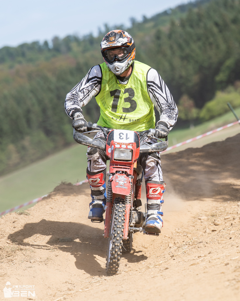 NZ8_3059 | sportfotografie_ben - Realisiert mit Pictrs.com