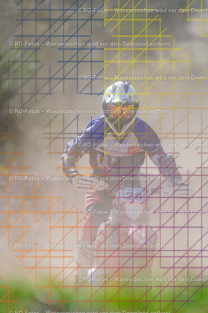3 Lauf Mernes-1283 | Sportfotografie von RO-Fotos: Motorsport, Motocross, Enduro, Laufveranstaltungen und Triathlon. Professionelle Fotos von Sportlern und Events. - Realisiert mit Pictrs.com
