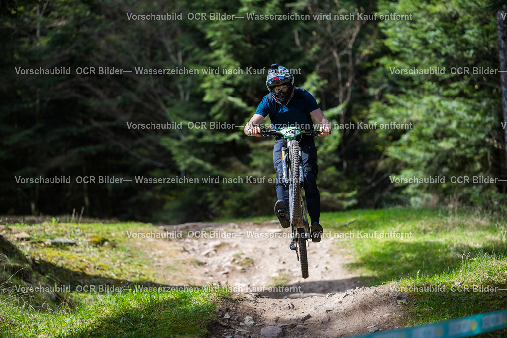 E1 Bad Wildbad 2024 Sonntag R6-8641 | OCR Bilder Fotograf Eisenach Michael Schröder