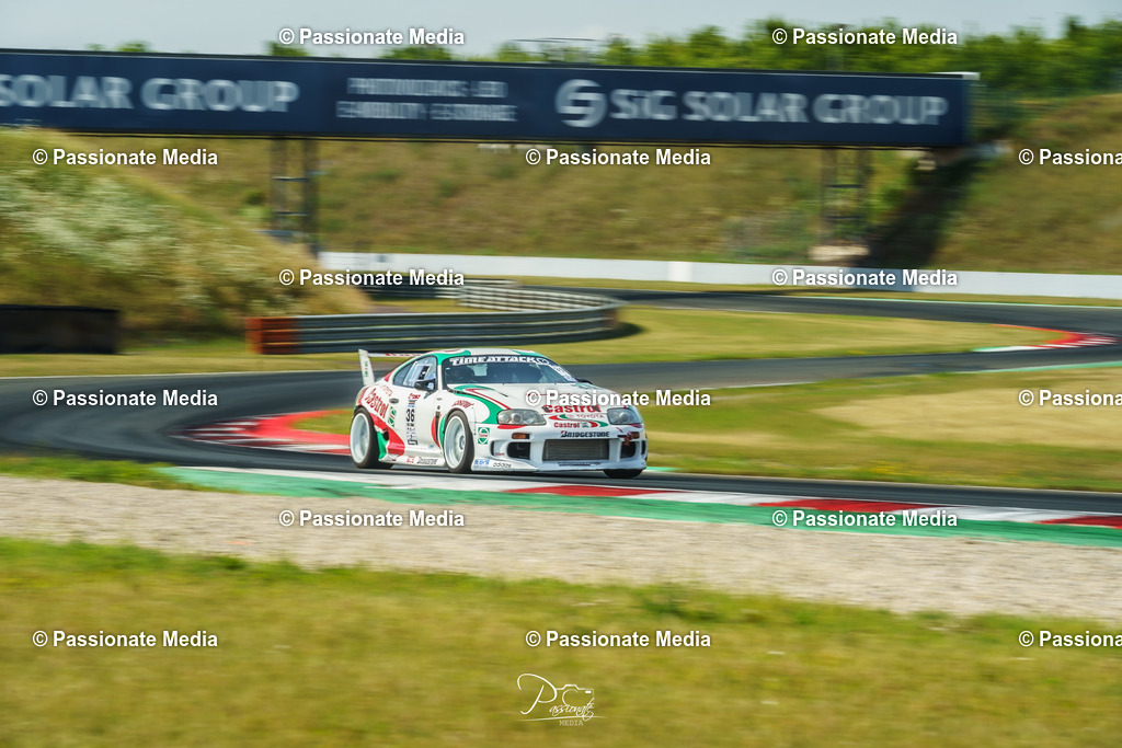 _DSC7449 | Passionate Media, dein Fotograf aus Brandenburg, Märkisch Oderland, im Bereich Motorsport, Autos und Motorräder sowie Events und auch Hunde. Shootings oder auch Eventbegleitungen können bei mir gebucht we