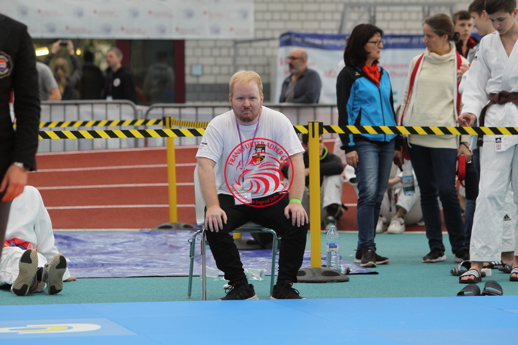 JT6F9013 | Fotos vom Adler Cup - Pictures from Adler Cup

Hier findet Ihr alle Eindrücke und großen Momente der Adler Cup Wochenenden. Here you will find all impressions and great moments of the Adler Cup weekends. - Realisiert mit Pictrs.com