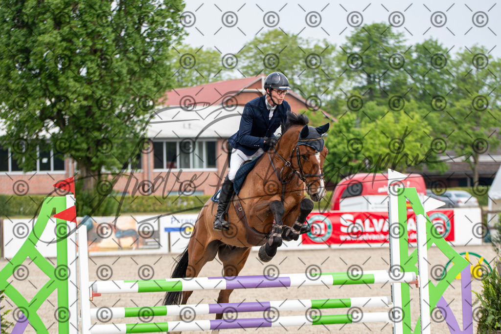 KPT_2548 | andre_photographic