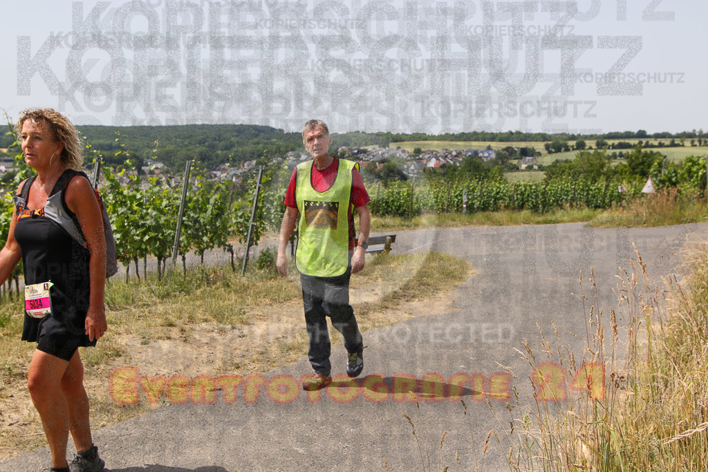 220618_1357_EV8_1180 | Sportfotografie im Rhein-Sieg Kreis, Köln, Bonn, NRW, Rheinland Pfalz, Hessen, etc. Unser Tätigkeitsfeld umfasst den Laufsport vom Volkslauf über den Marathon, Duathlon, Triathon bis zum Ultralauf wie Kölnpfad Ultra oder Schindertrail.