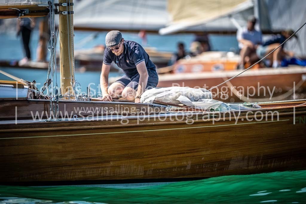 15_bycue_Herbst2_00322 | sailing-photography - Realisiert mit Pictrs.com