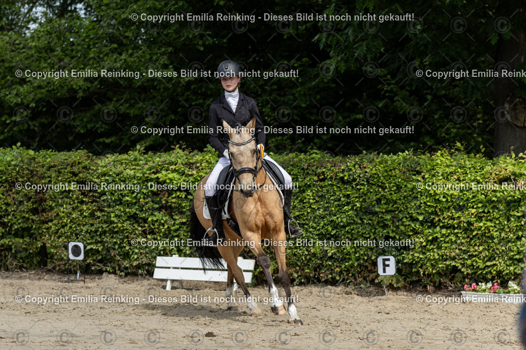 CL5A7778 | Emilia Reinking Fotografie - Realisiert mit Pictrs.com