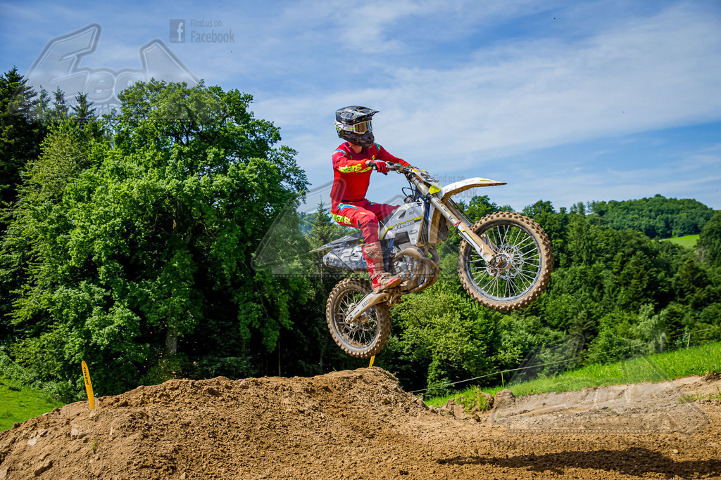 B23T3045 | EeaA-Entertainment fotografiert für den SAM - Schweizerischer Auto- und Motorradfahrer-Verband und das Motor Journal in der Sparte Motocross, MX Photographie, Schweiz, SAM, MXRS, Swiss MX Network, Motocross Fotografie, MX Fotografie, Fotograf, Photographi