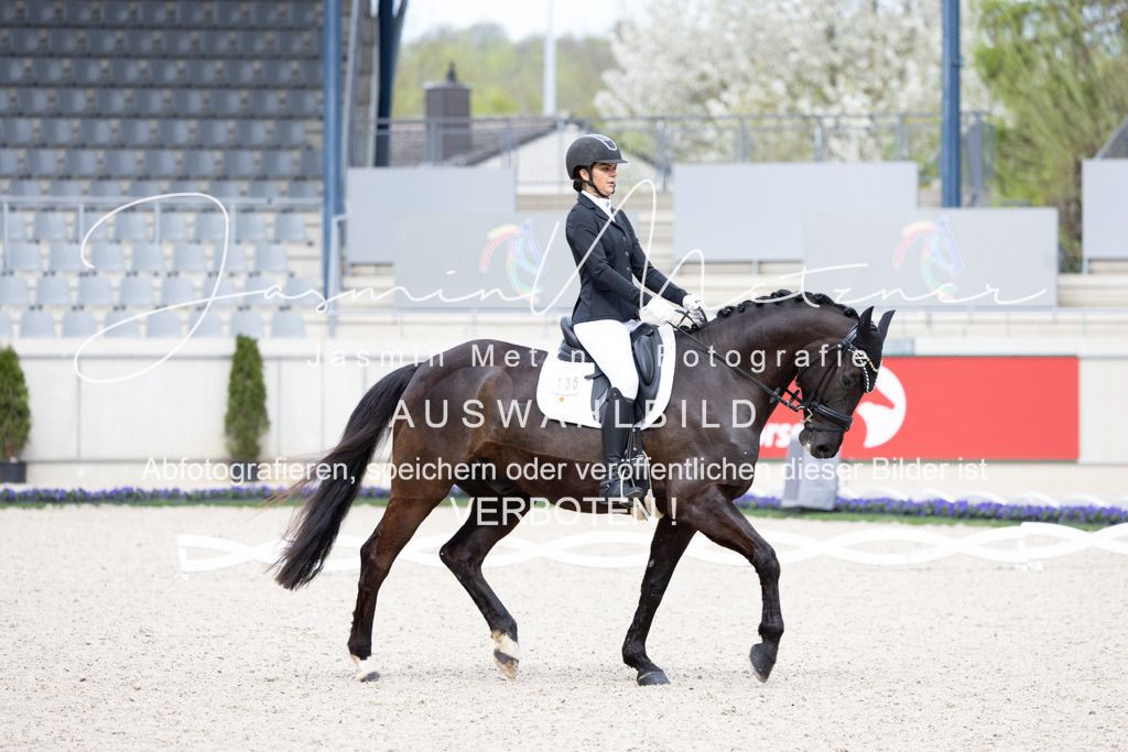 126A6576 | jasminmetznerfotografie