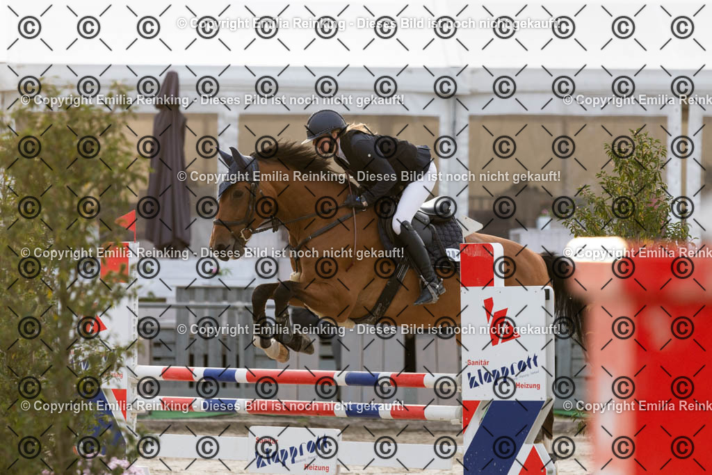 CL5A0544 | Emilia Reinking Fotografie - Realisiert mit Pictrs.com