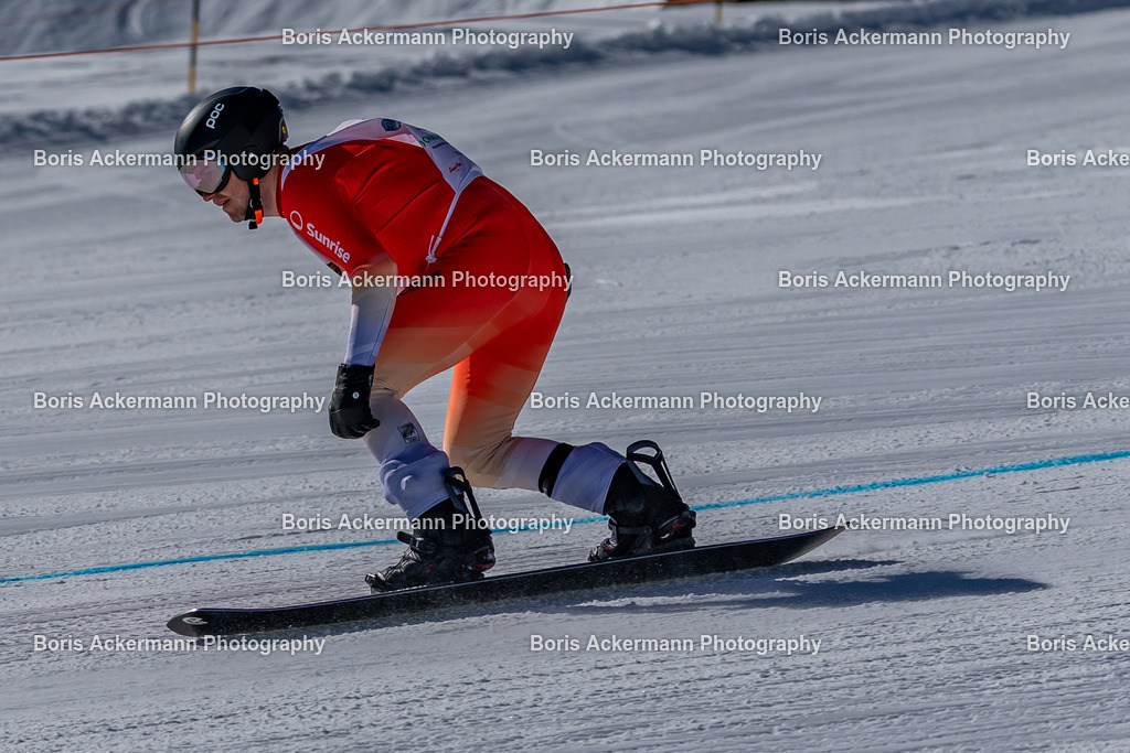 _B0A3837 | Allalinrennen Freitag