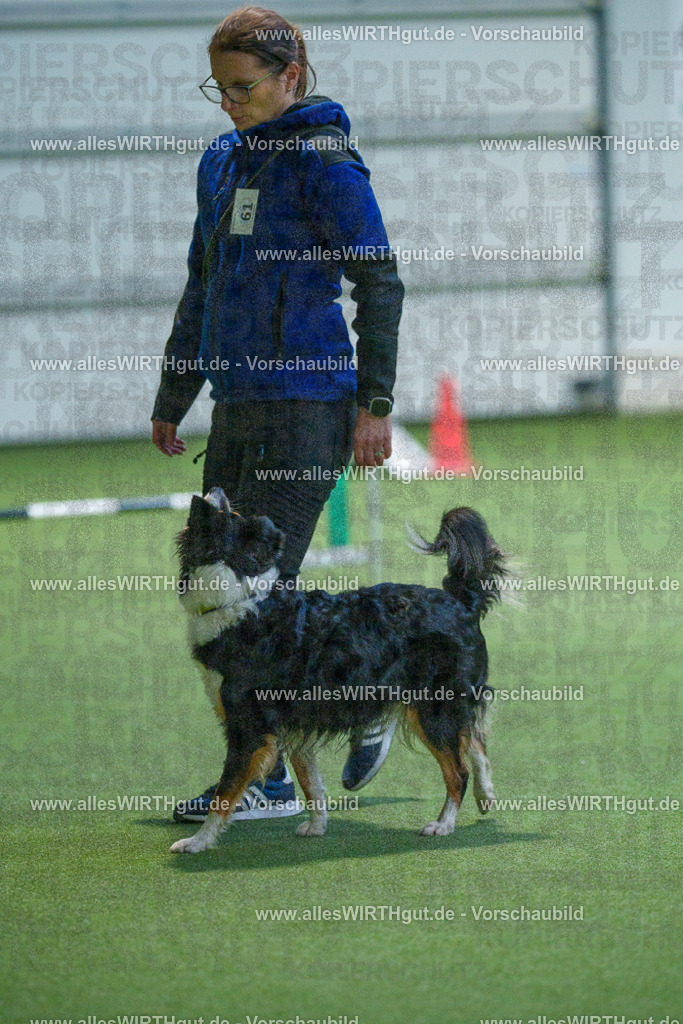 7R503136 | Professionelle Tierfotografie in Mönchengladbach von Daniel Wirth (allesWIRTHgut). Liebevolle & natürliche Bilder von Hunden & Katzen für unvergessliche Erinnerungen.