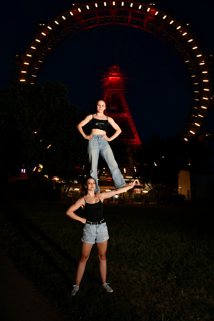 D85_1231_1 | Foto-Agnes Shop - Realisiert mit Pictrs.com