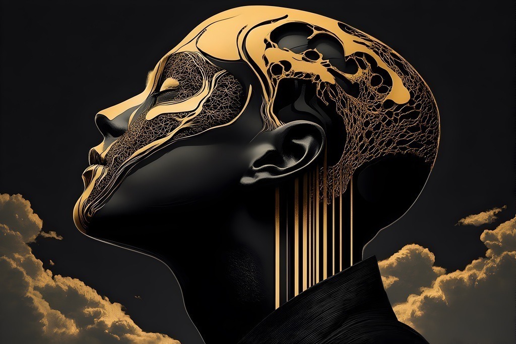 Datei 304 | Mentelino - Realisiert mit Pictrs.com