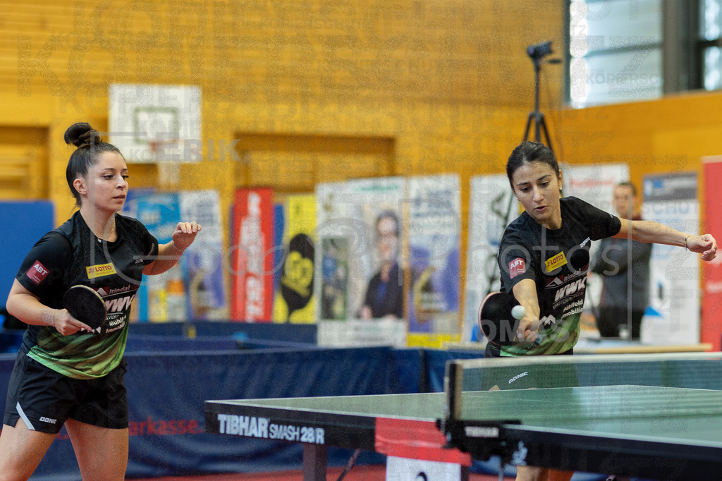 Kolbermoor-I_TTC-1946-Weinheim-2022-09-25_027 | good-photos - Realisiert mit Pictrs.com