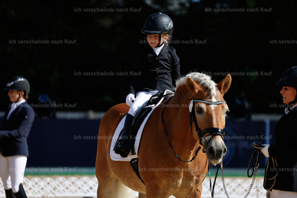 01--Ponyführzügel -StoibPH-6730 | working equitationturnier fotograf videograf stoibphotography marixx film working equitation deutschland reitsport turnierfotografie eventfotografie equestrian events