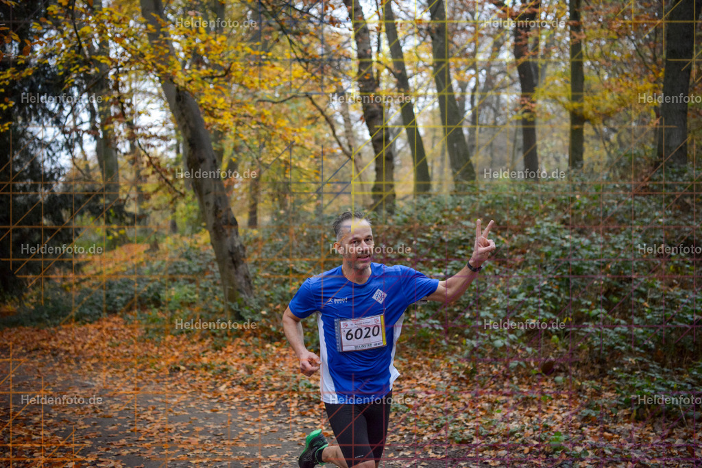 Neusser Erftlauf 2025  | Neusser Erftlauf 2025 Foto: Heldenfoto.de