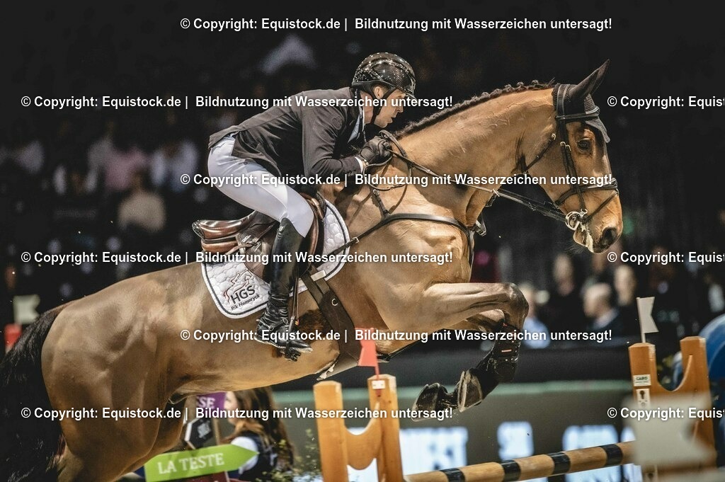 20240202_S1_Prix-BEAM_0166 | Foto: Thomas Hartig