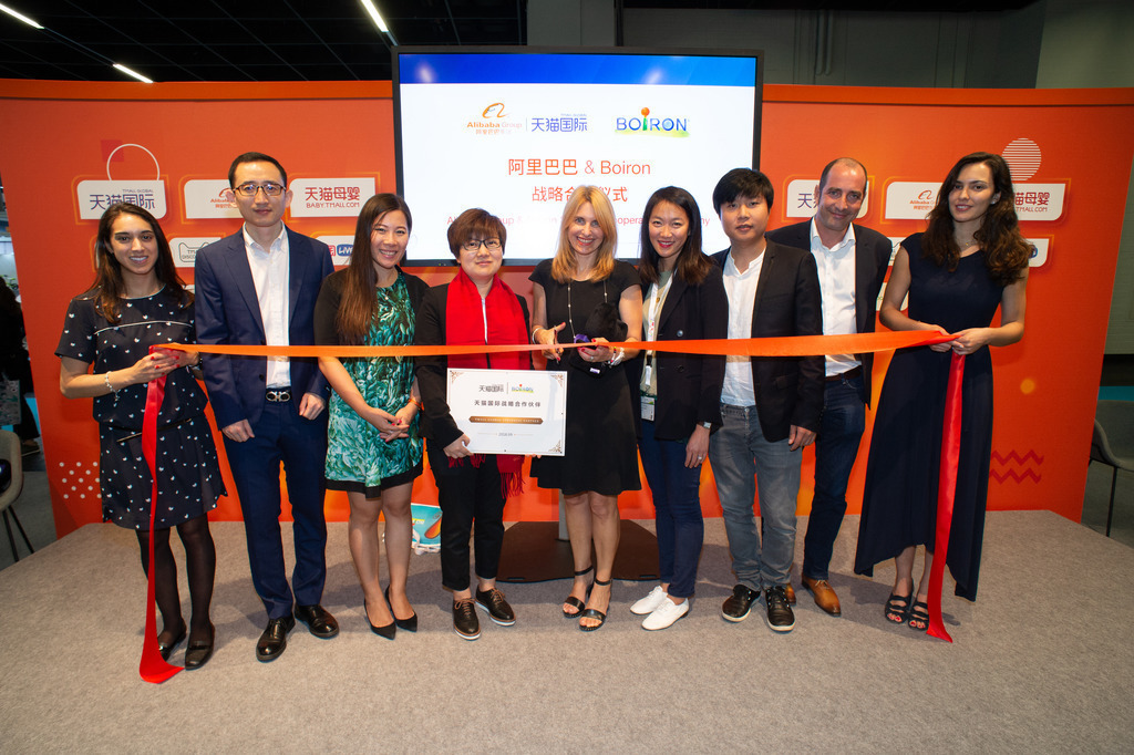 SSW_9642 | Fotograf Köln - Realisiert mit Pictrs.com