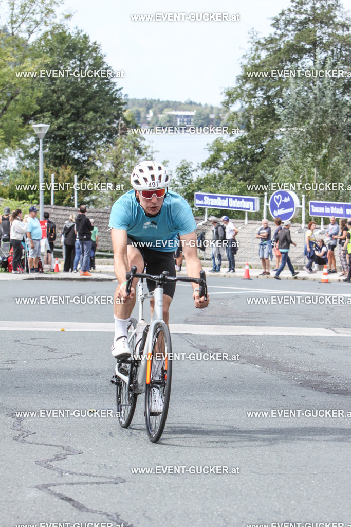 IMG_7107 | Sportfoto event-gucker Herbert Scherer