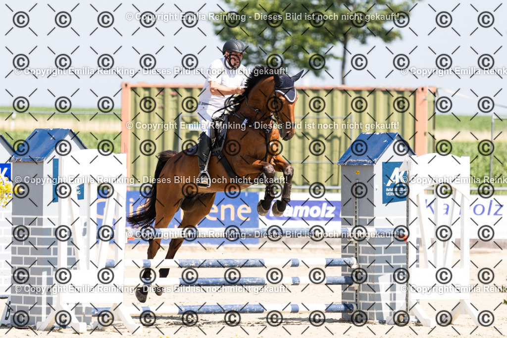 CL5A3244 | Emilia Reinking Fotografie - Realisiert mit Pictrs.com