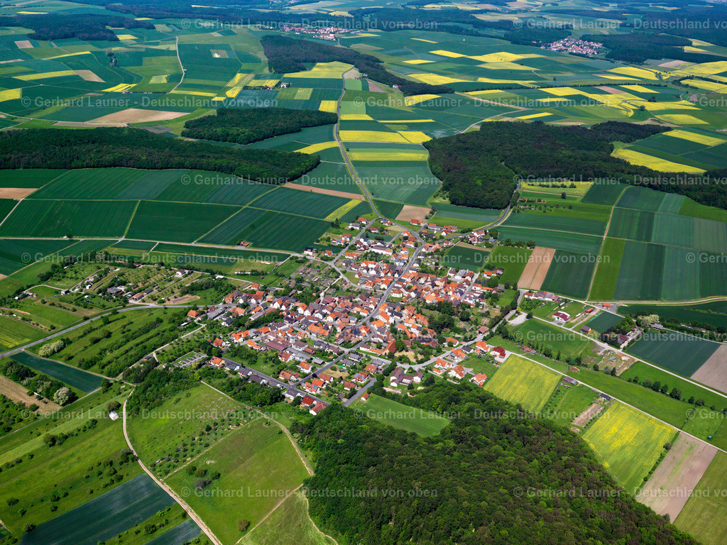 2904085 | Seubirgshausen