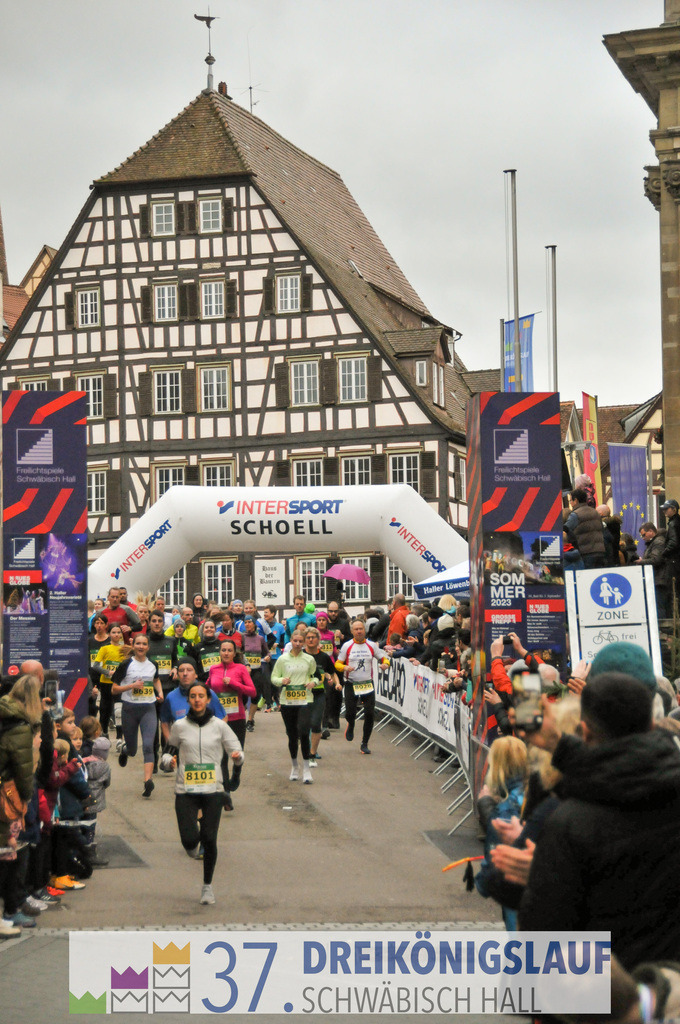 Roewisch Wohnbau Cup 5000m | 3 Koenigslauf 2023 - Realisiert mit Pictrs.com