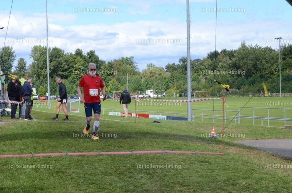 TTT_1974 | Foto | tollense-timing - Realisiert mit Pictrs.com