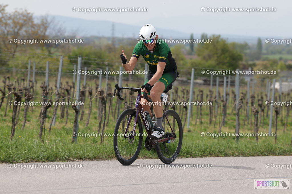 368A4856 | Neusiedlersee Radmarathon 2026@sportshot_your_pictrs #yourpictures#roadtowm2029 #nrm #neusiedlerseeradmarathon #neusiedlersee #neusiedlerseetourismus #burgenland #mörbisch #nrm26 #burgenlandtourismus #voglundco #poweredbyburgenlandtourismus #radsport #rad #marathon #ucigranfondo #visitburgenland #ucigranfondoworldseries