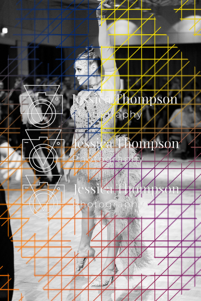 IMG_2664-2 | jessicathompsonphotography - Realisiert mit Pictrs.com