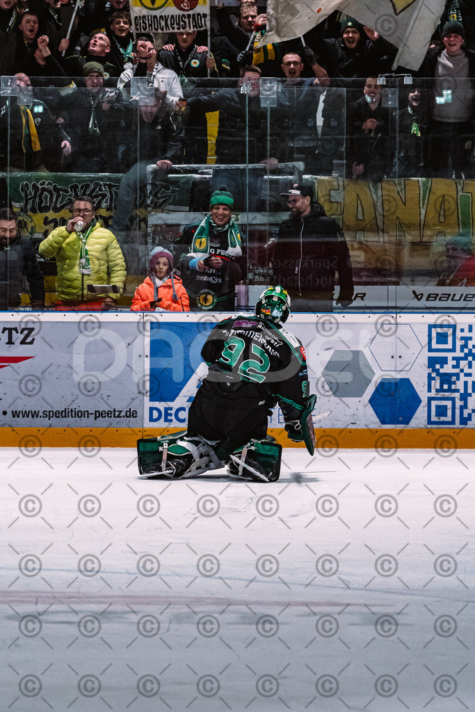Alligators_vs_Toelz_15_02_2026-70 | Höchstadt Alligators Fotogalerie: Eishockey-Action aus Franken. Professionelle Spielfotos, Portraits & Stadionbilder zum Download. Jetzt entdecken! - Realisiert mit Pictrs.com