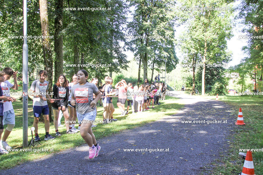 IMG_4244 | Sportfoto event-gucker Herbert Scherer