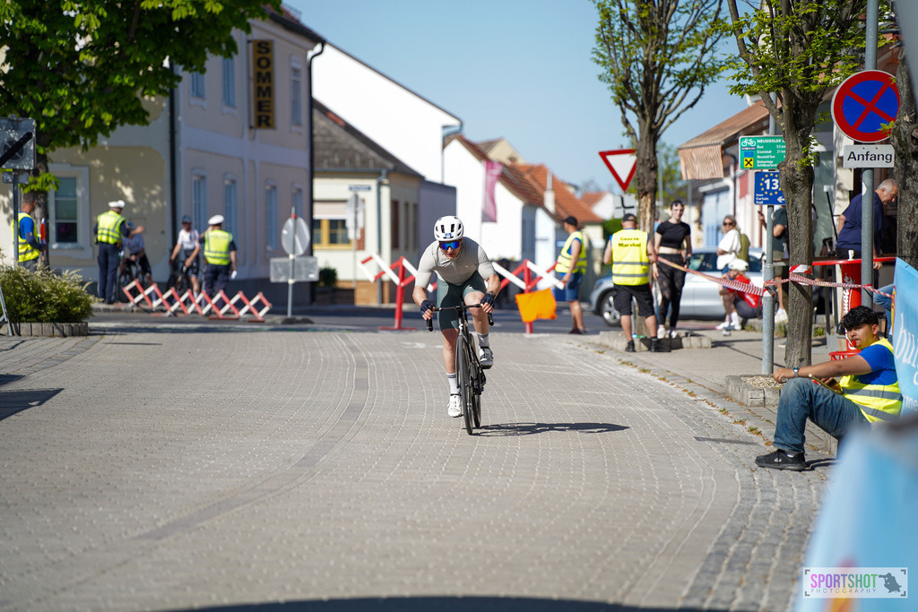 674_DSC01861 | Rund um das Thema Sport-Event-Fotografie & individuelle Teilnehmerfotos. Jeder Teilnehmer wird fotografiert.
