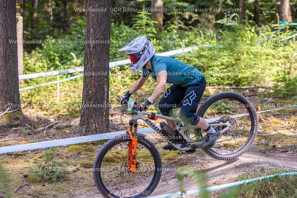 Enduro One Trieb Samstag R6-1898 | OCR Bilder Fotograf Eisenach Michael Schröder
