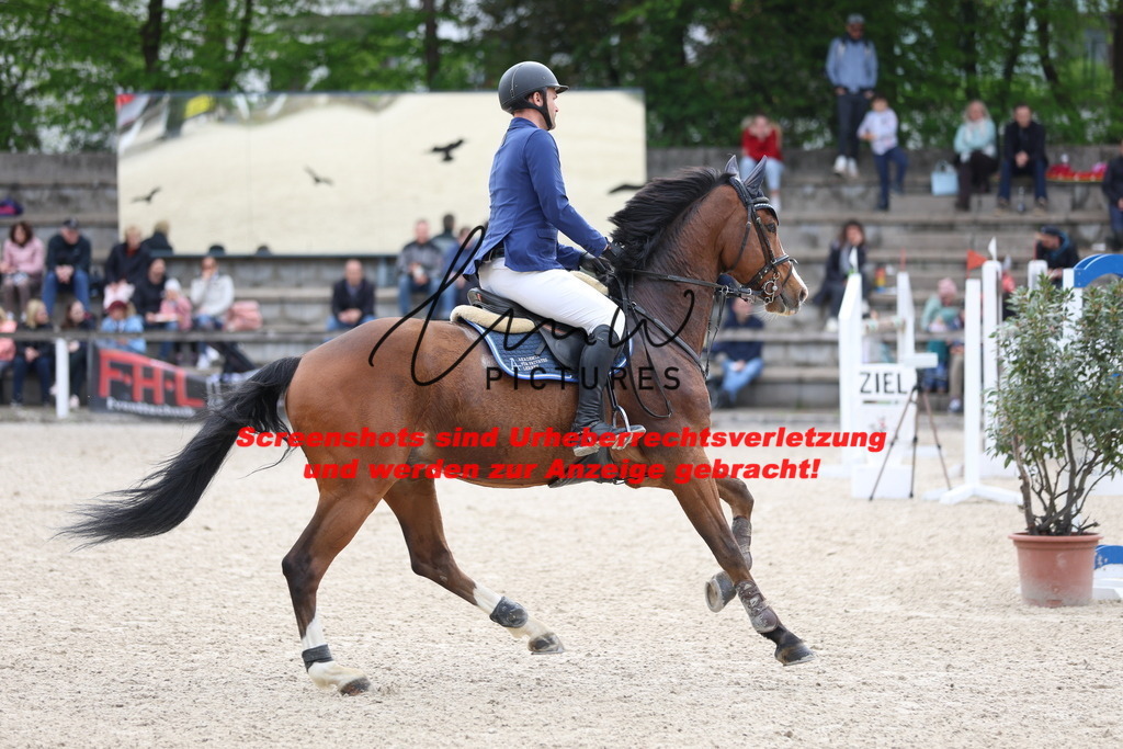 A40A5178 | lmwpictures - Realisiert mit Pictrs.com