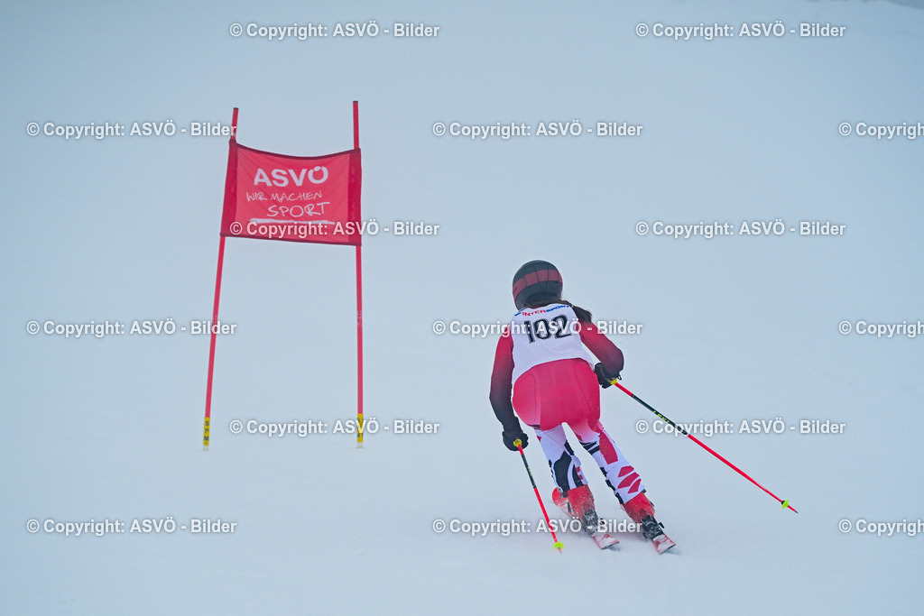 ASVÖ_ Skitrophy 2026_ 01.02.2026-150 | 01.02.2026, Gosau, AUT, ASVÖ, Skitrophy 2026 im Bild Teilnehmer©Harald Dostal / fodo.media - Realisiert mit Pictrs.com