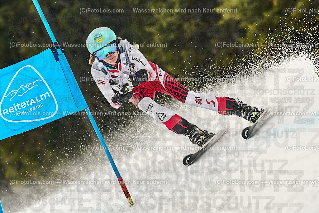 _WWO3925_MASTERS-WM_Reiteralm_CD-SG_DEBELLO Carmen | FISWORLD CHAMPIONSHIPSMASTERS ALPINE SKIING, 23. – 28. MÄRZ 2026 - REITERALM | STMK | AUT.   Veranstaltet vom Masters-Referat des Deutschen Skiverbandes (DSV). Durchführende Organisation: WSV Pichl-Reiteralm, unterstütutzt von den Bergbahnen REITERALM bei Schladming und SKI AUSTRIA.                            Disziplinen:  Super-G, GiantSlalom, Slalom.                                                 Kategorien:  A (Herrn 30-59 Jahre), B (Herrn ab 60 Jahre), C (Damen 30-59 Jahre), D (Damen ab 60 Jahre).                Rennstrecken:   Gasselhöhe und Muldenliftpiste auf der Reiteralm.