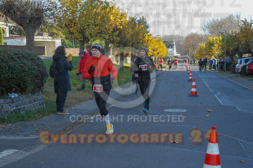 241201_1226_EV4_2473 | Sportfotografie im Rhein-Sieg Kreis, Köln, Bonn, NRW, Rheinland Pfalz, Hessen, etc. Unser Tätigkeitsfeld umfasst den Laufsport vom Volkslauf über den Marathon, Duathlon, Triathon bis zum Ultralauf wie Kölnpfad Ultra oder Schindertrail.