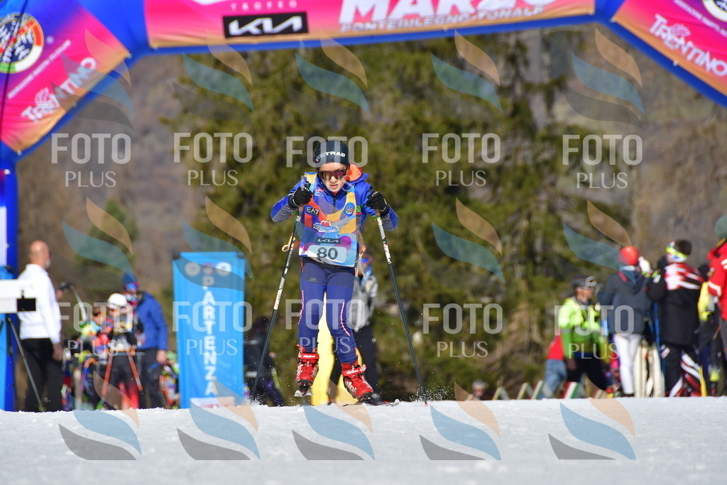 _DSC9385 | holidayphoto