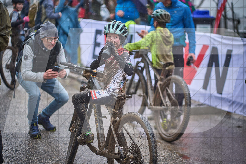33. KTM Kamptal Trophy | 29.03.2025: 33. KTM Kamptal Trophy in Zöbing, Niederösterreich, ÖsterreichFoto: © 2025 Martin Bihounek / martinbihounek.comInsta: @martinbihounekcomFB: @martinbihounekphotography