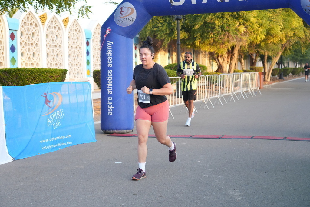 20260131_032006000_iOS | aspiresports